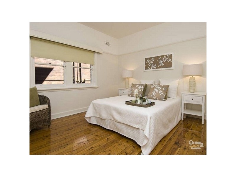 2/148 Pacific Highway, Roseville NSW 2069