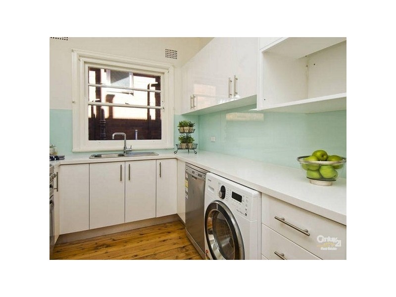 2/148 Pacific Highway, Roseville NSW 2069