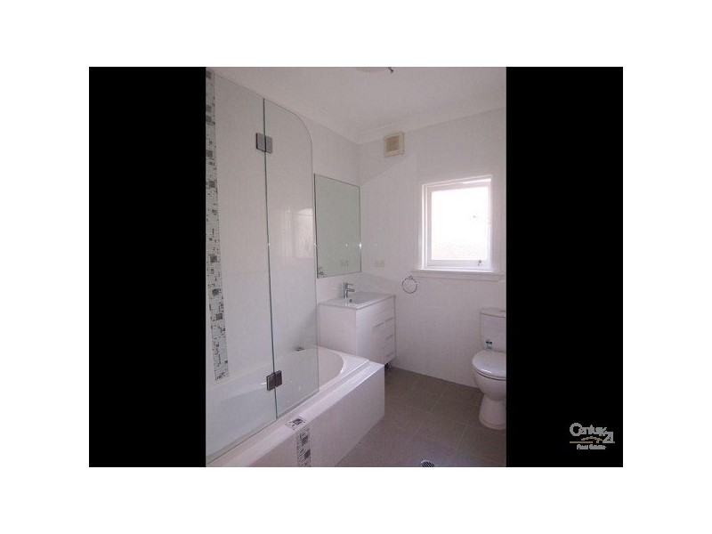 2/148 Pacific Highway, Roseville NSW 2069