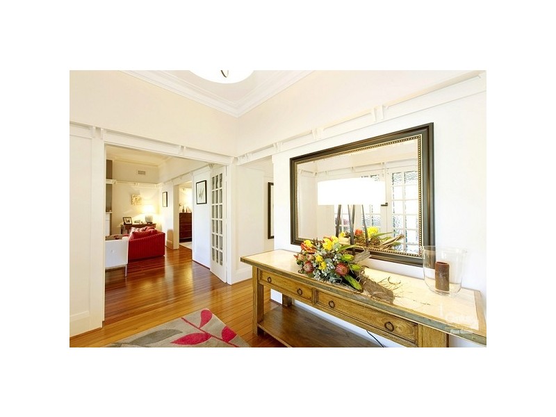 10 Dudley Avenue, Roseville NSW 2069