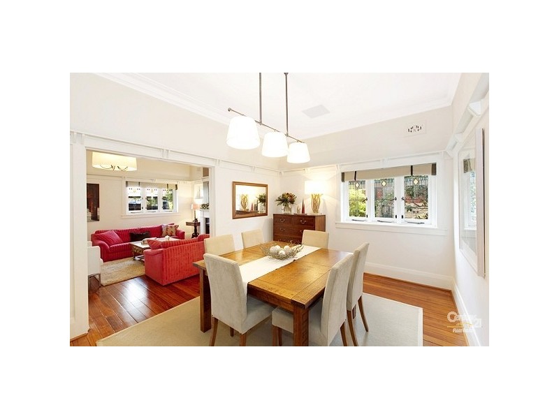 10 Dudley Avenue, Roseville NSW 2069