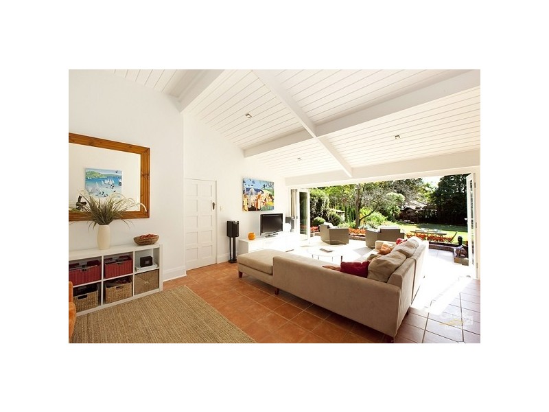 10 Dudley Avenue, Roseville NSW 2069