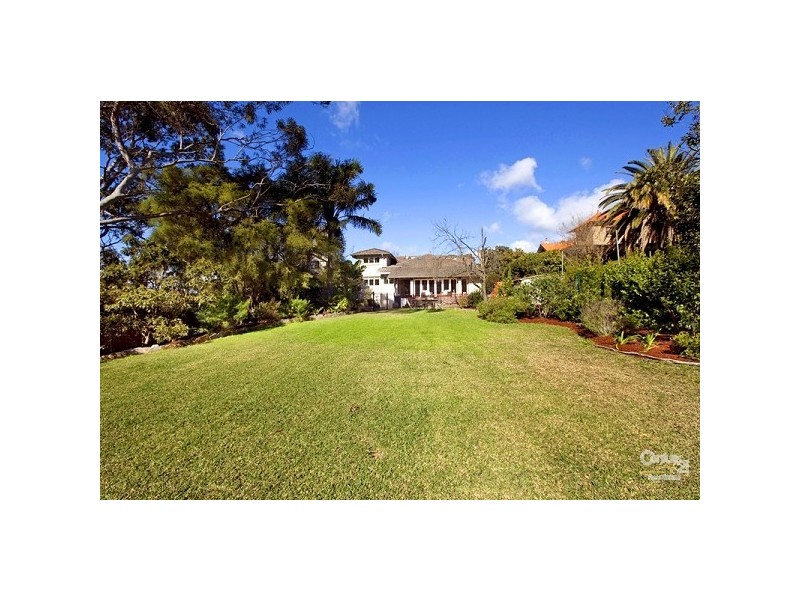 10 Dudley Avenue, Roseville NSW 2069