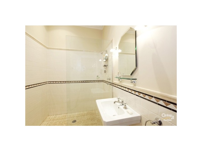 10 Dudley Avenue, Roseville NSW 2069