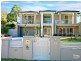 32 Adelaide Avenue, East Lindfield NSW 2070