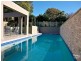 32 Adelaide Avenue, East Lindfield NSW 2070