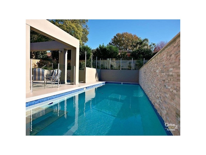 32 Adelaide Avenue, East Lindfield NSW 2070