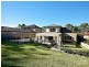 32 Adelaide Avenue, East Lindfield NSW 2070