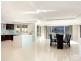 32 Adelaide Avenue, East Lindfield NSW 2070