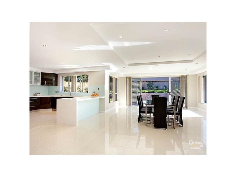32 Adelaide Avenue, East Lindfield NSW 2070