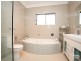 32 Adelaide Avenue, East Lindfield NSW 2070