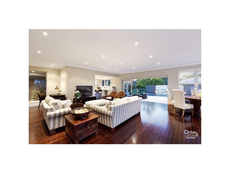 158 Collins Road, St Ives NSW 2075