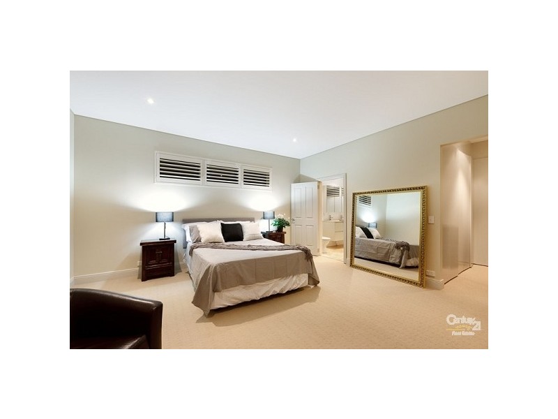 158 Collins Road, St Ives NSW 2075
