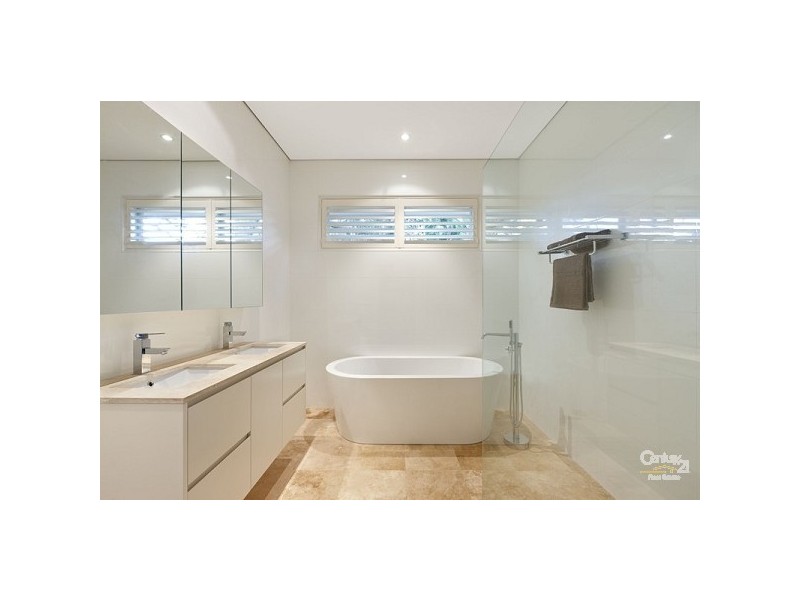 158 Collins Road, St Ives NSW 2075