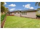 158 Collins Road, St Ives NSW 2075