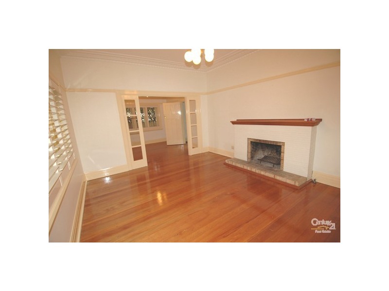 43 Bundarra Avenue, Wahroonga NSW 2076