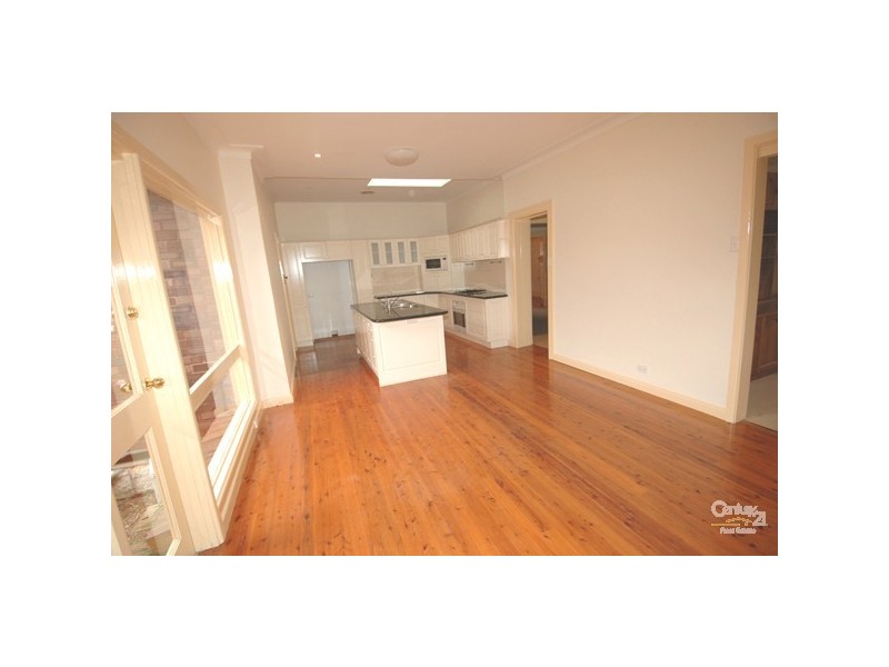 43 Bundarra Avenue, Wahroonga NSW 2076