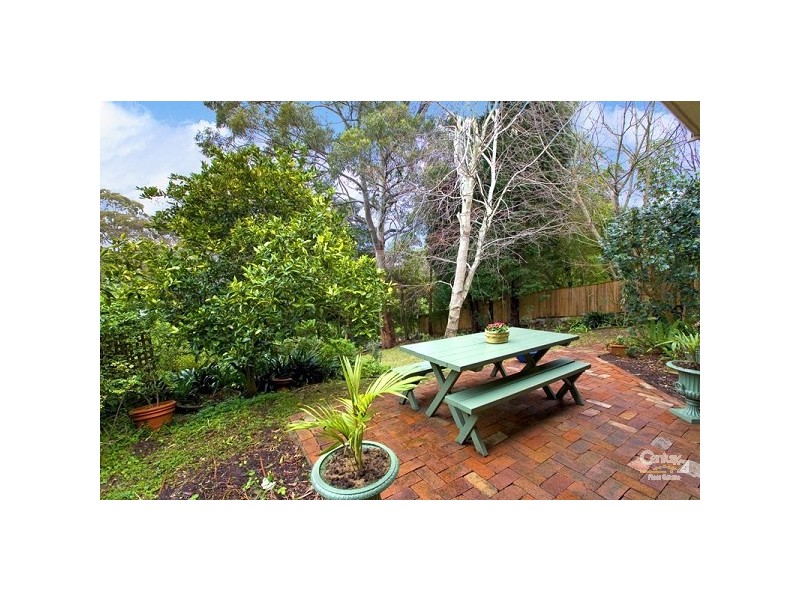 Pymble NSW 2073