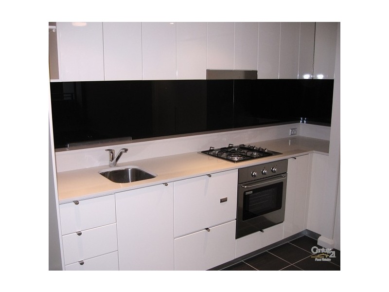 Level 2/16 Smail Street, Ultimo NSW 2007