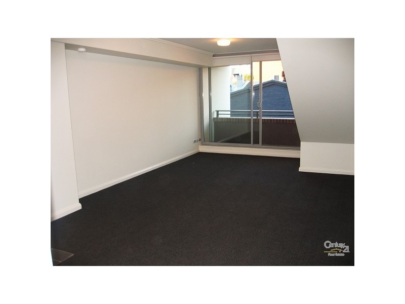 Level 2/16 Smail Street, Ultimo NSW 2007