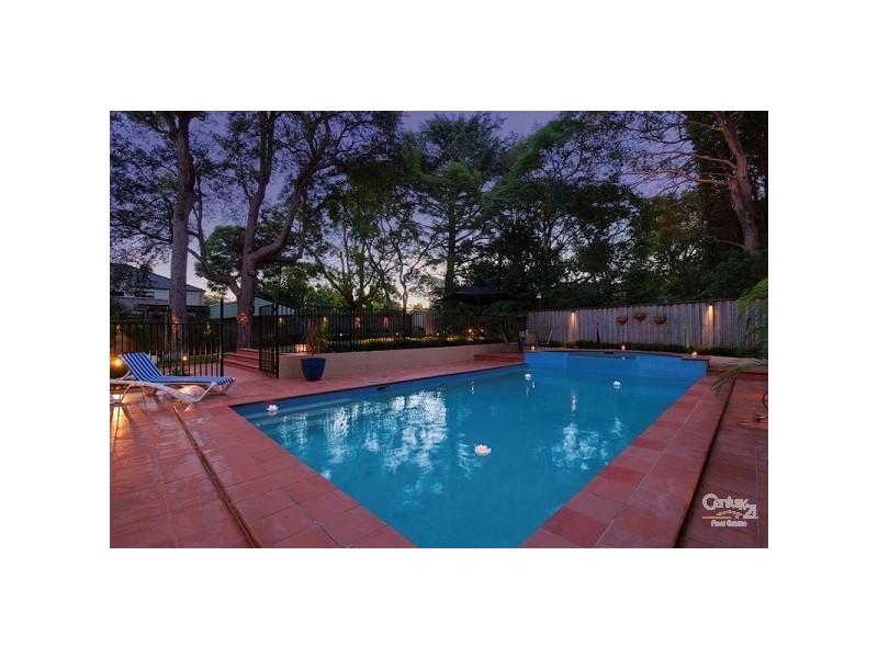 91 Highfield Road, Lindfield NSW 2070