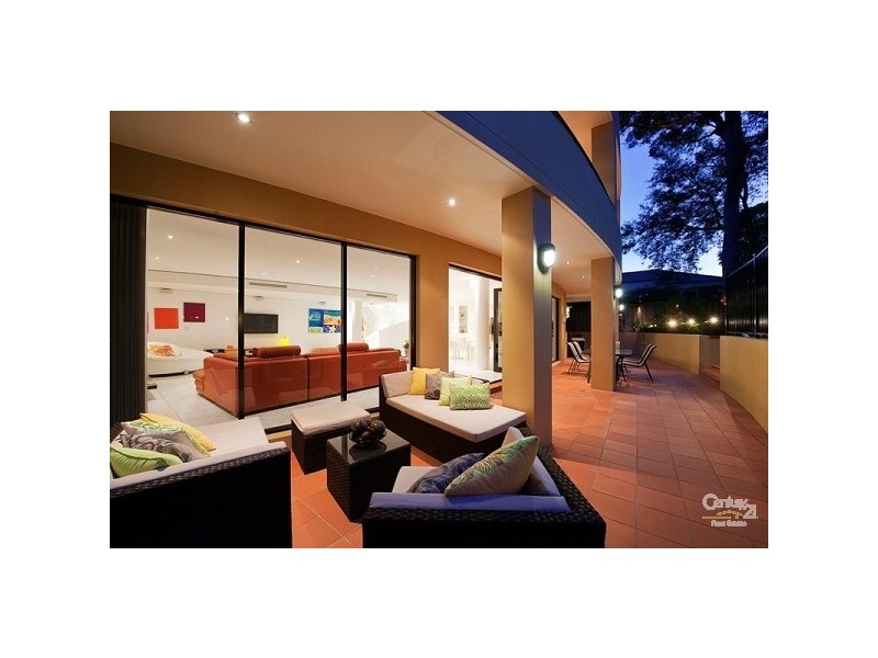 91 Highfield Road, Lindfield NSW 2070