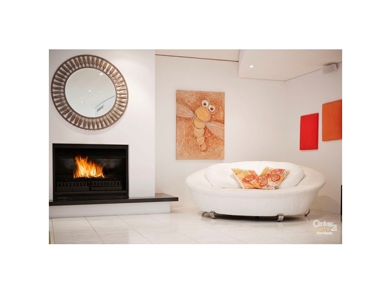 91 Highfield Road, Lindfield NSW 2070