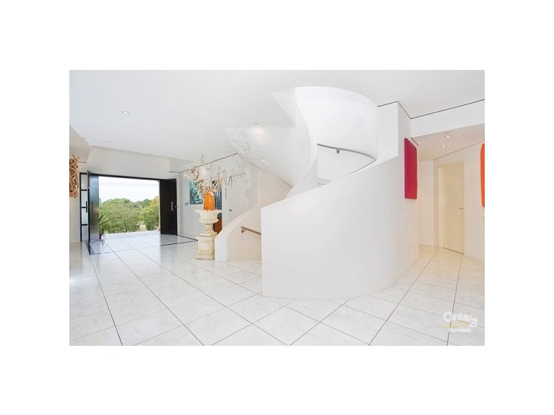 91 Highfield Road, Lindfield NSW 2070