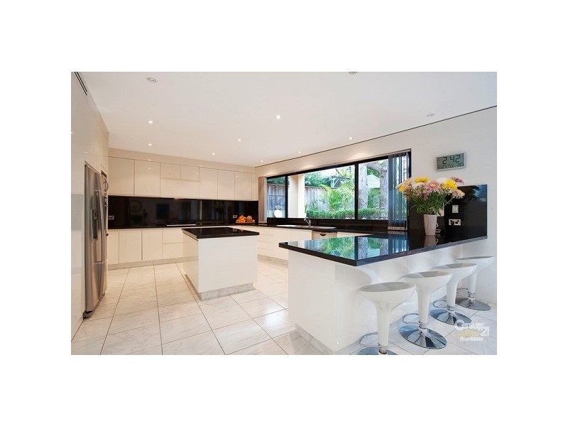 91 Highfield Road, Lindfield NSW 2070