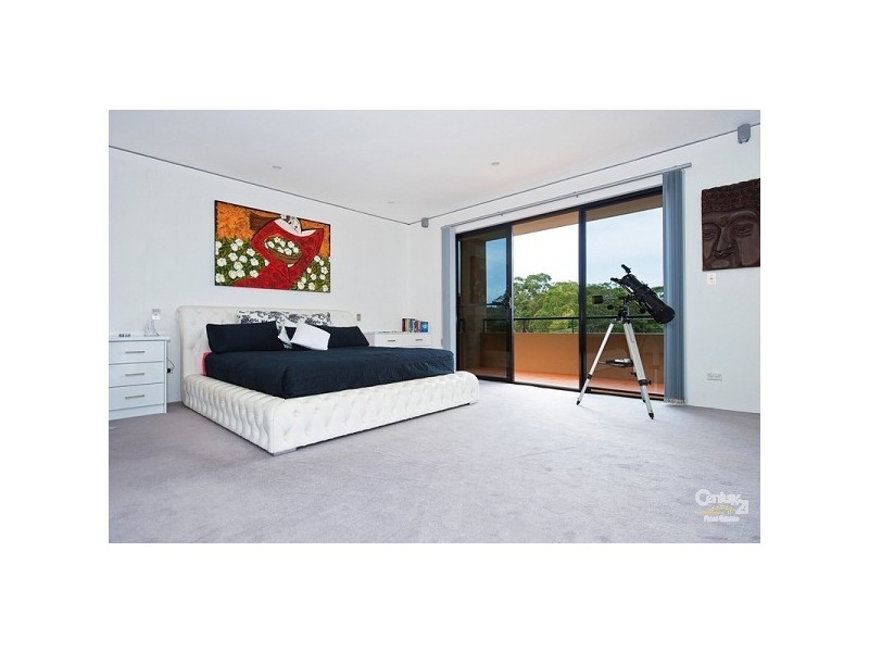 91 Highfield Road, Lindfield NSW 2070