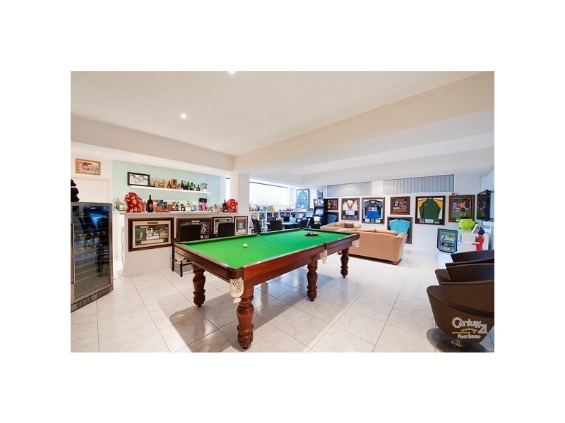 91 Highfield Road, Lindfield NSW 2070