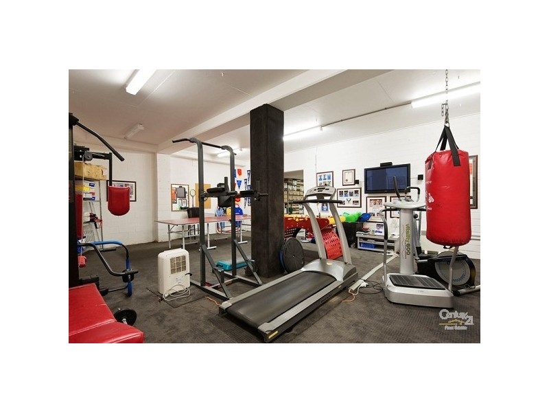 91 Highfield Road, Lindfield NSW 2070