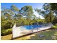 141 Bradfield Road, Lindfield NSW 2070