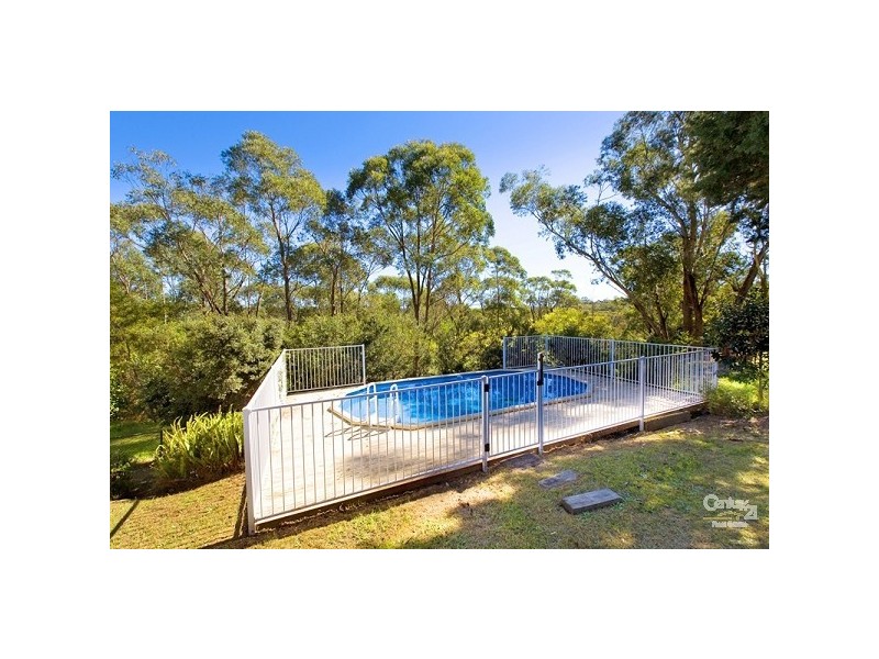 141 Bradfield Road, Lindfield NSW 2070