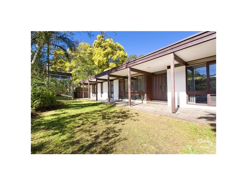 141 Bradfield Road, Lindfield NSW 2070