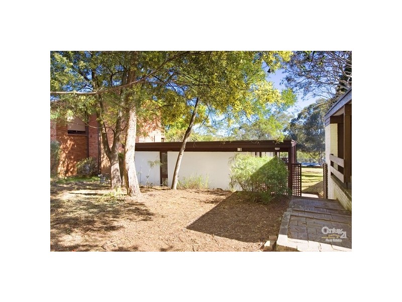 141 Bradfield Road, Lindfield NSW 2070