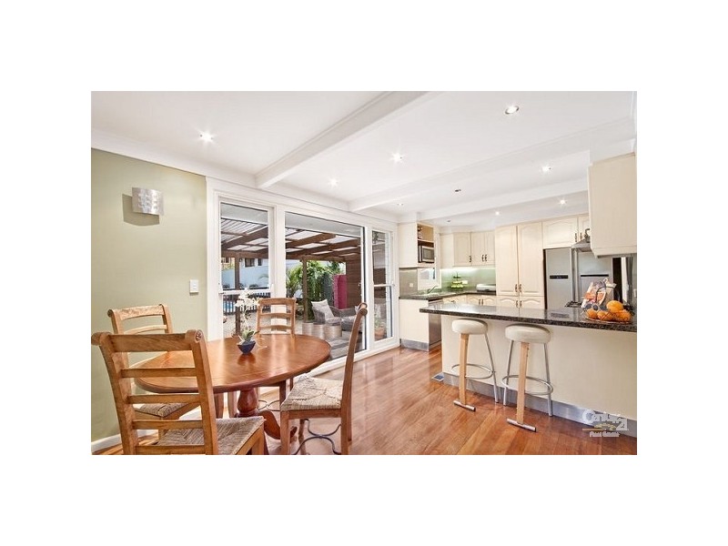 36 Yarralumla Avenue, St Ives NSW 2075