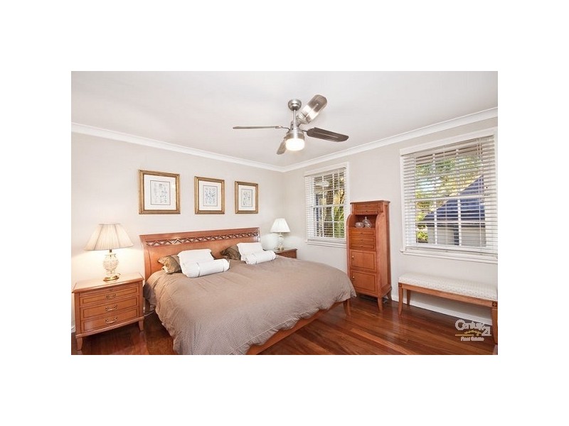 36 Yarralumla Avenue, St Ives NSW 2075