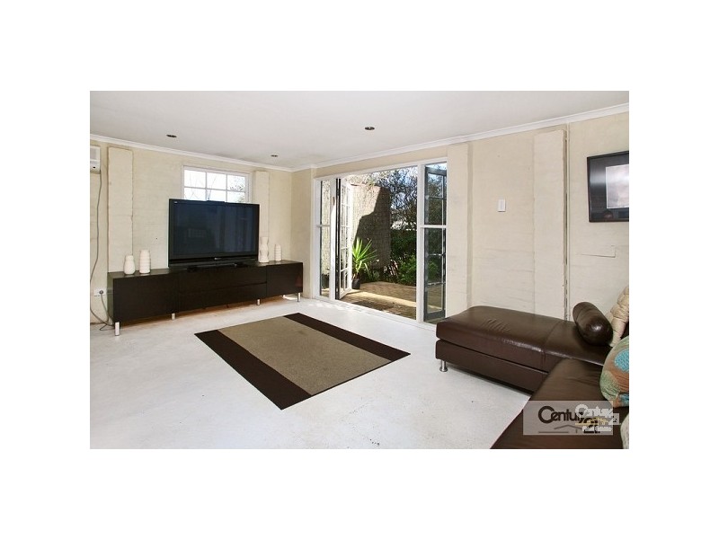 36 Yarralumla Avenue, St Ives NSW 2075