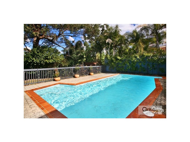 36 Yarralumla Avenue, St Ives NSW 2075