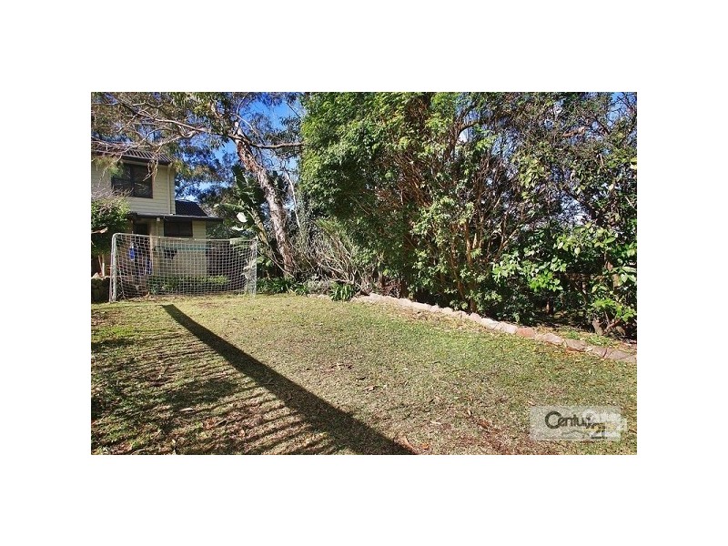 36 Yarralumla Avenue, St Ives NSW 2075