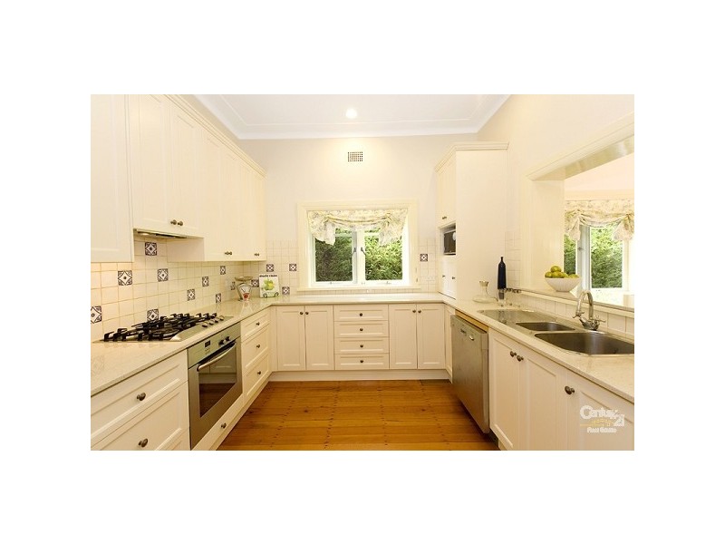 34 Gilroy Road, Turramurra NSW 2074