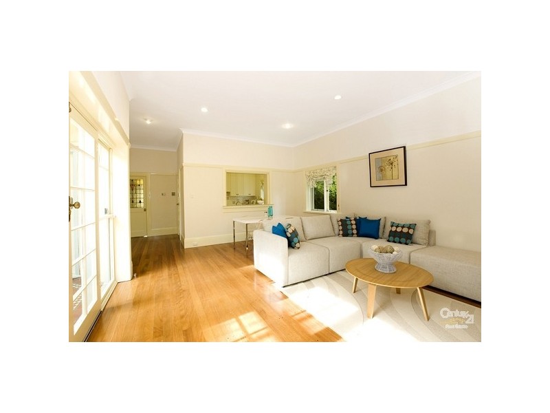 34 Gilroy Road, Turramurra NSW 2074