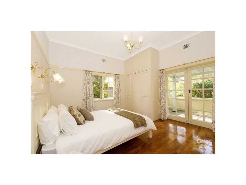 34 Gilroy Road, Turramurra NSW 2074