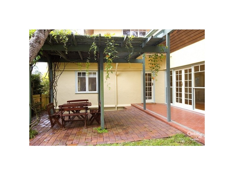 34 Gilroy Road, Turramurra NSW 2074