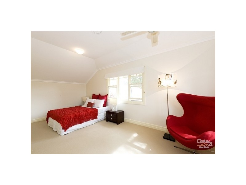 34 Gilroy Road, Turramurra NSW 2074