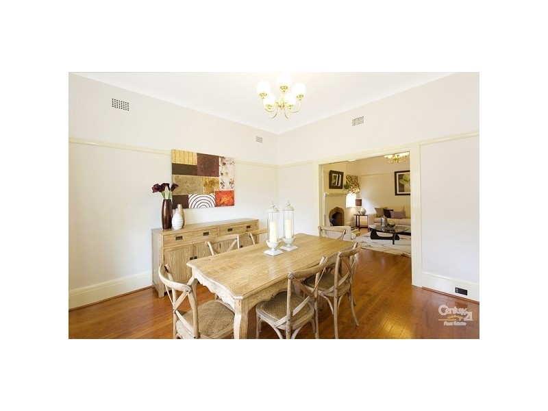 34 Gilroy Road, Turramurra NSW 2074