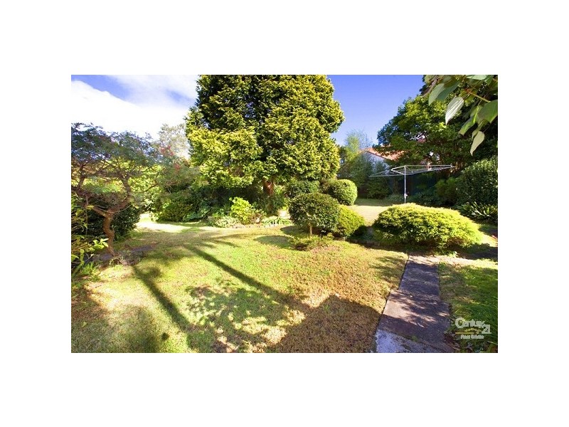 29 Sandford Road, Turramurra NSW 2074