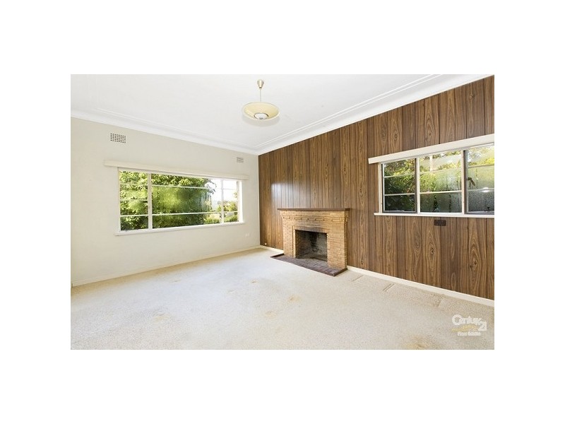 29 Sandford Road, Turramurra NSW 2074