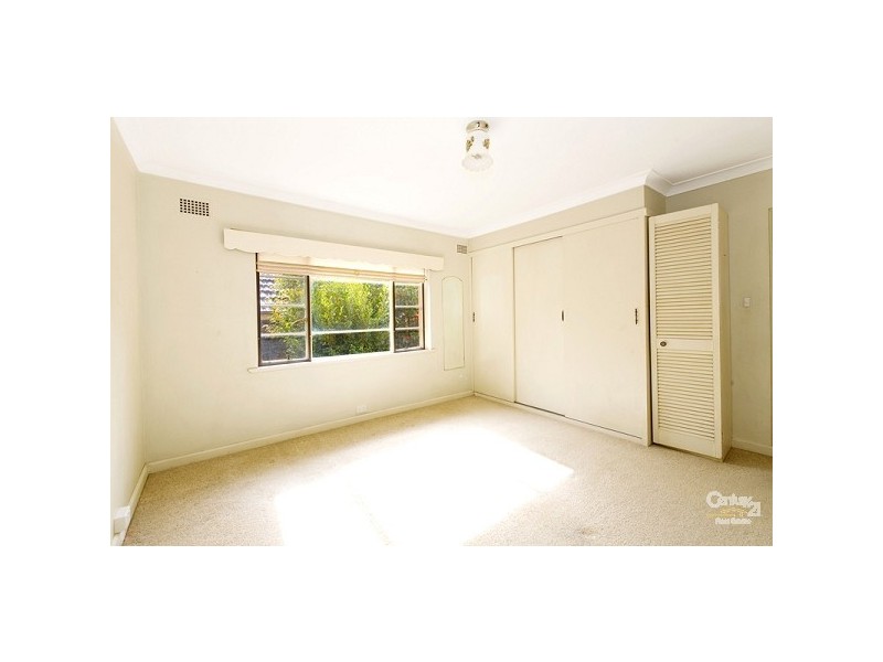 29 Sandford Road, Turramurra NSW 2074